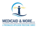 Team Page: Medicaid and More...